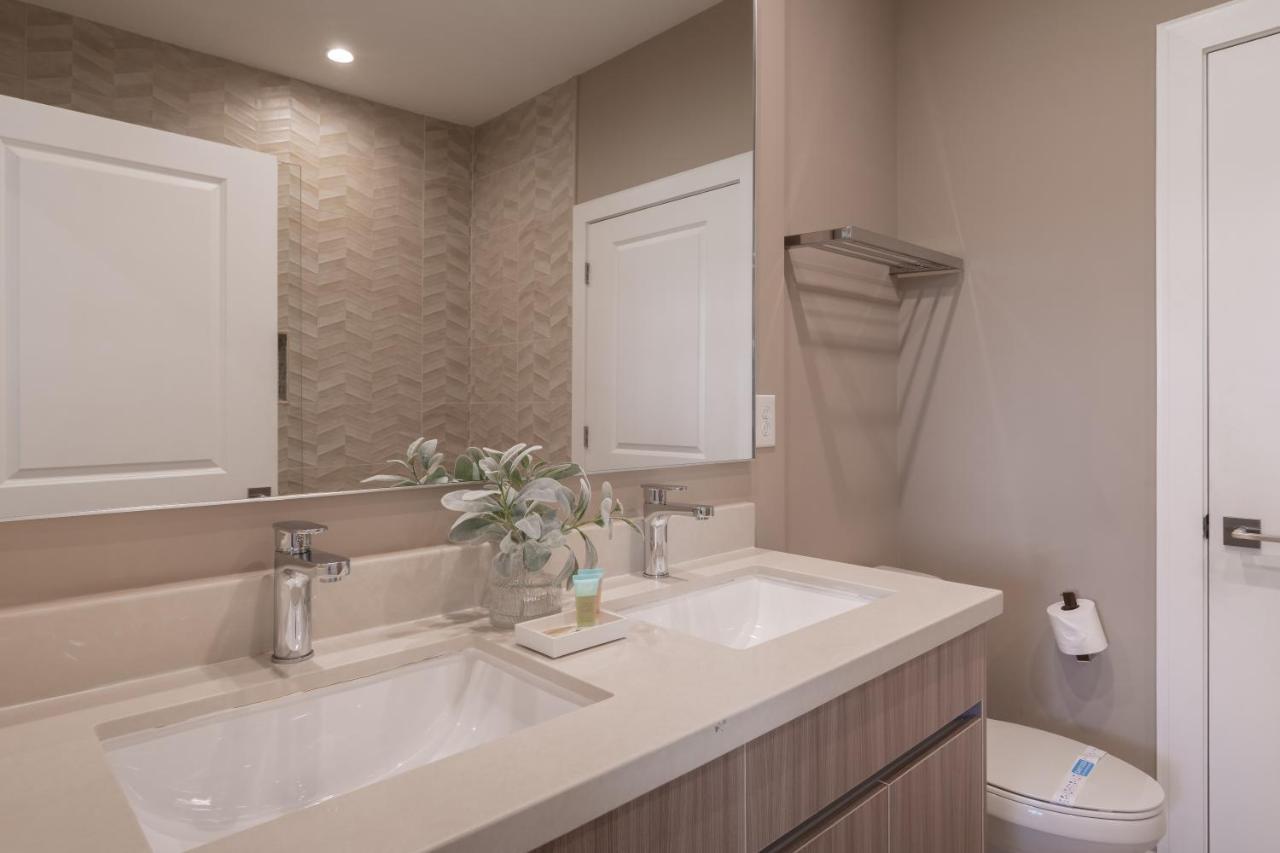 Beautiful Townhome Magic Village 1,5 Mile To Dis 올랜도 외부 사진