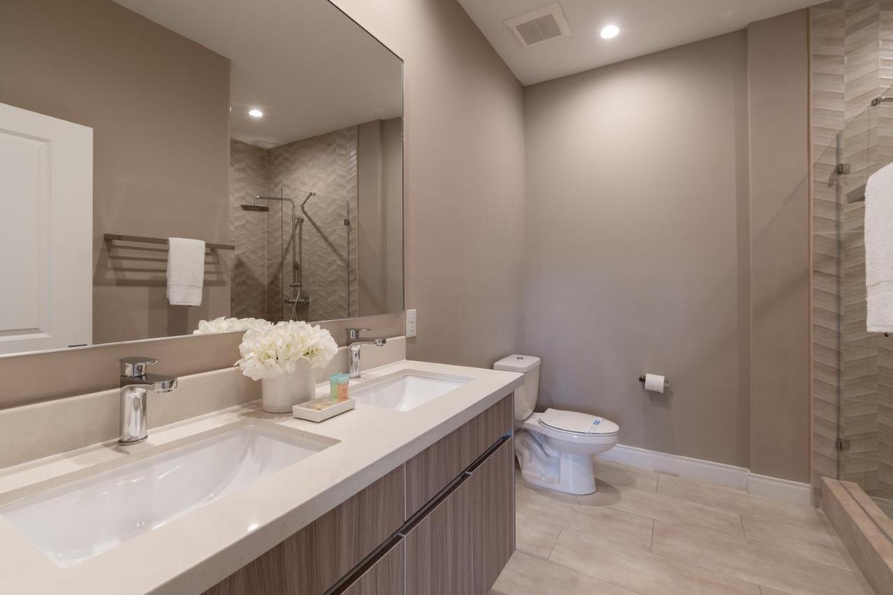 Beautiful Townhome Magic Village 1,5 Mile To Dis 올랜도 외부 사진