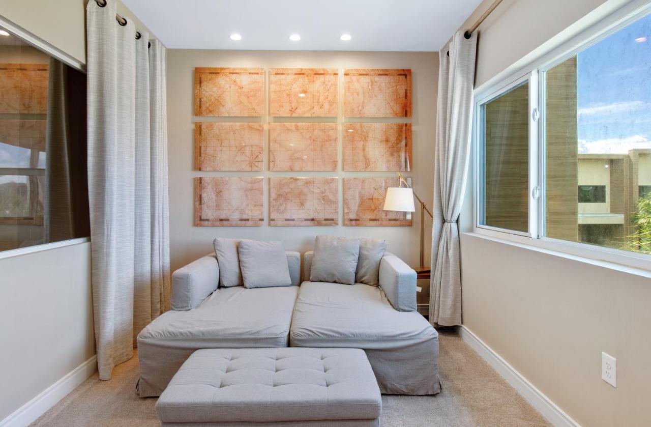 Beautiful Townhome Magic Village 1,5 Mile To Dis 올랜도 외부 사진