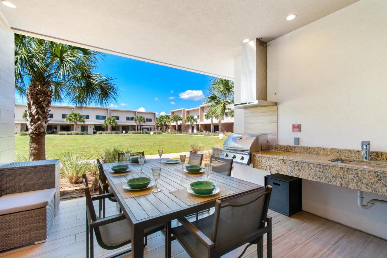 Beautiful Townhome Magic Village 1,5 Mile To Dis 올랜도 외부 사진