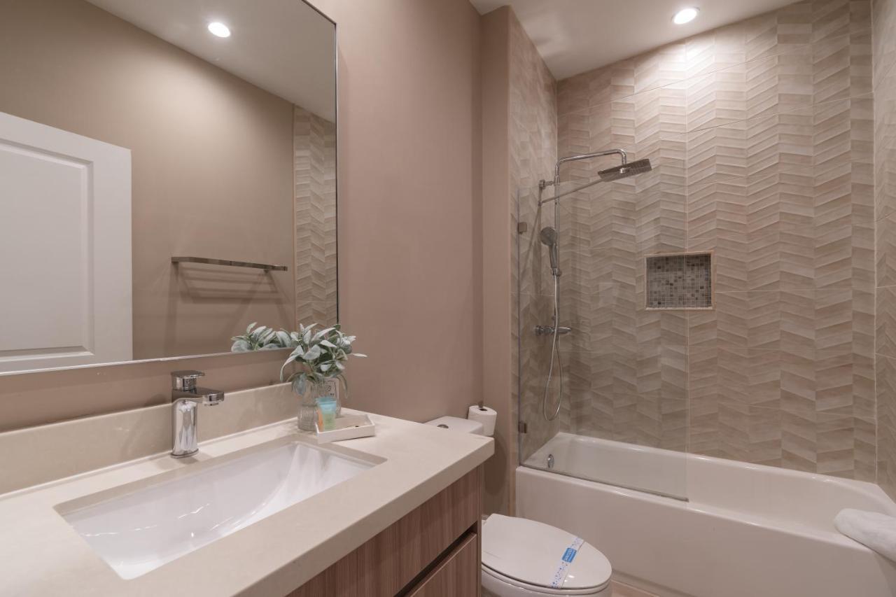 Beautiful Townhome Magic Village 1,5 Mile To Dis 올랜도 외부 사진